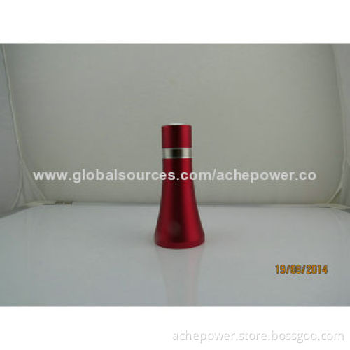 Tower-style Arab shisha, wholesale with unique fashion shape and best quality & price free samples